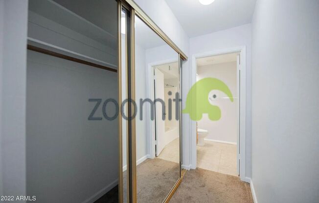 2 beds, 2 baths, $1,499, Unit UNIT 115