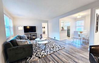 Partner-provided photo for $1225 unit