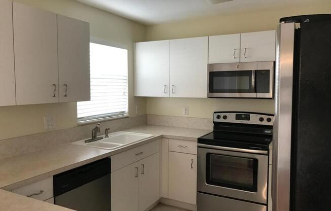 2198 NW 171 TERRACE
