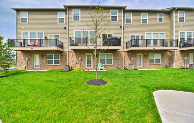 14233 FROSTBURG DR