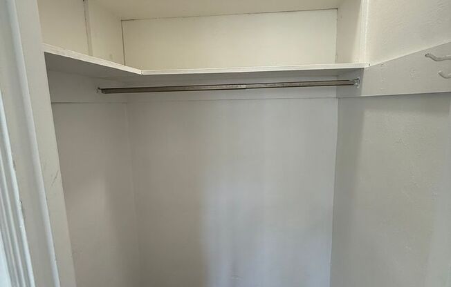 2 beds, 2 baths, 1,303 sqft, $2,200, Unit New King Edward  301