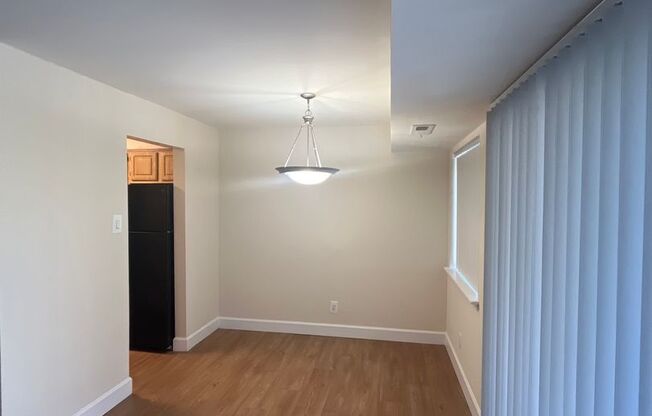 1 bed, 1 bath, 745 sqft, $1,750, Unit 14233 #301