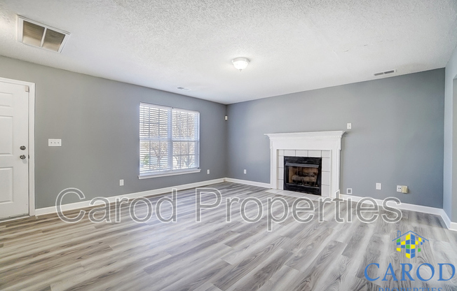 1015 ALSTON HLS DR