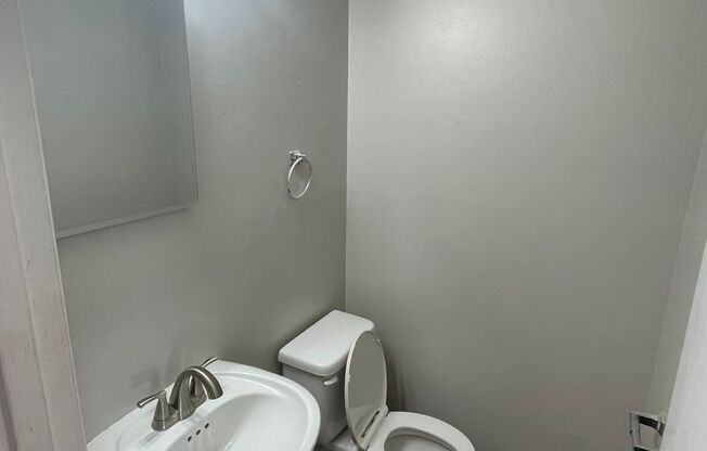 Bradford Place Apartments
