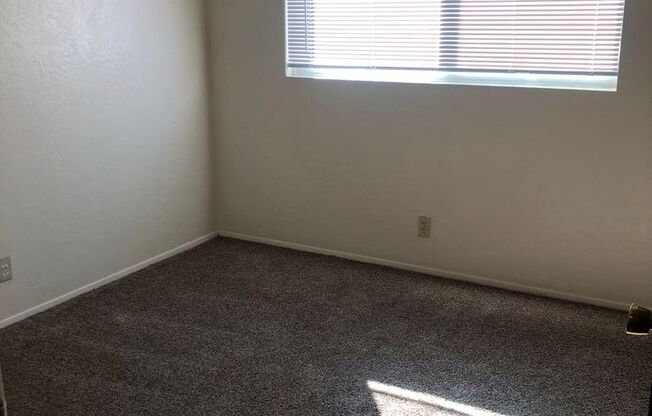 2 beds, 1 bath, 800 sqft, $900