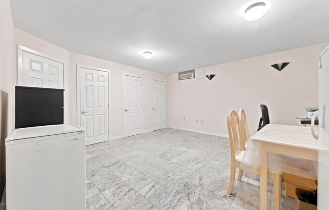 120 97 ST