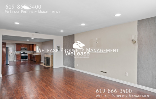 620 KIRTRIGHT ST