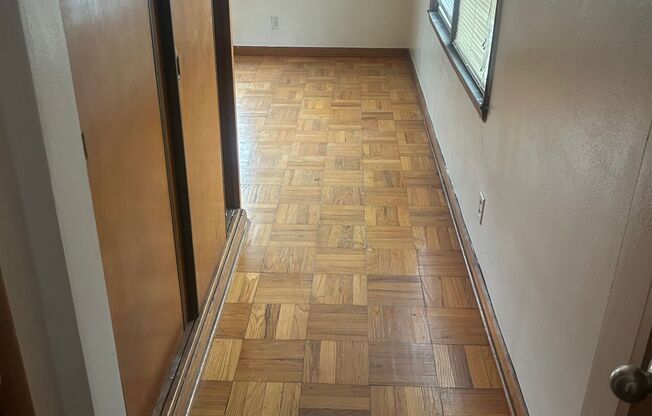 Affordable Studio Apartment with Heat and Appliances Included – $685/Month