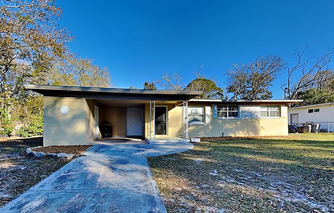 4707 SPRITE RD