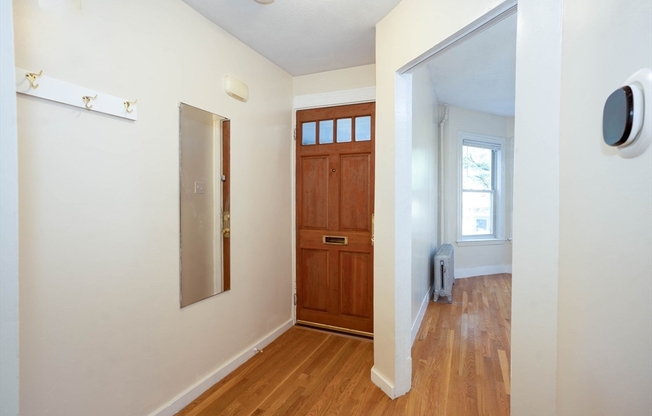80 HEATH ST