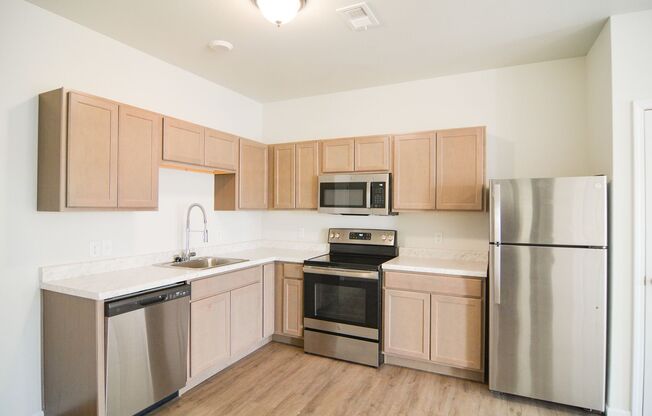 2 beds, 2 baths, 891 sqft, $1,150, Unit 1120-103