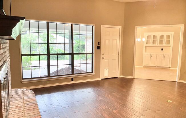 2300 Alicia Court