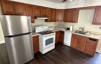 Partner-provided photo for $1695 unit