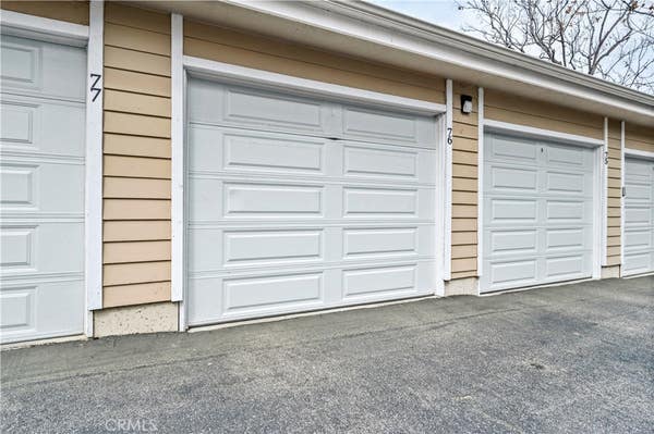 1428 BRETT PL