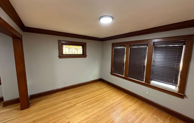 936-938 S. 75th St. Duplex
