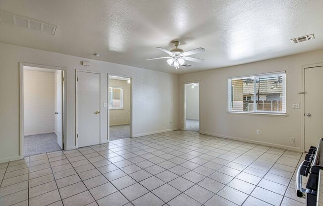 519 W. 11th St