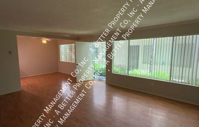 2045 Appleton St.