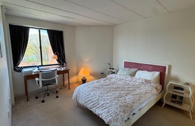 1 bed, 1 bath, 613 sqft, $2,550, Unit 604