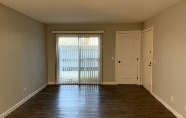 1 bed, 1 bath, 668 sqft, $2,280, Unit 7K