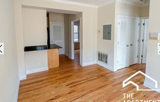 1216 W Waveland Ave, Chicago IL 1