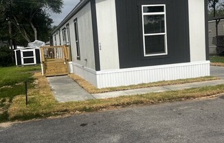 106 BONITO LN