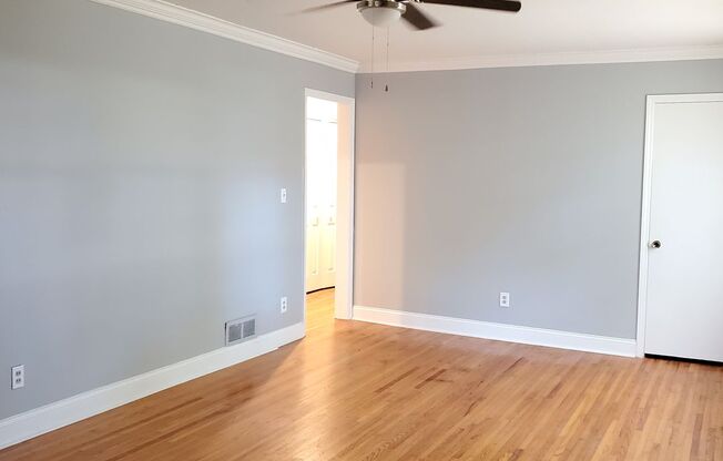 3 beds, 1 bath, $1,775