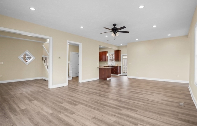 63 VARNUM AVE