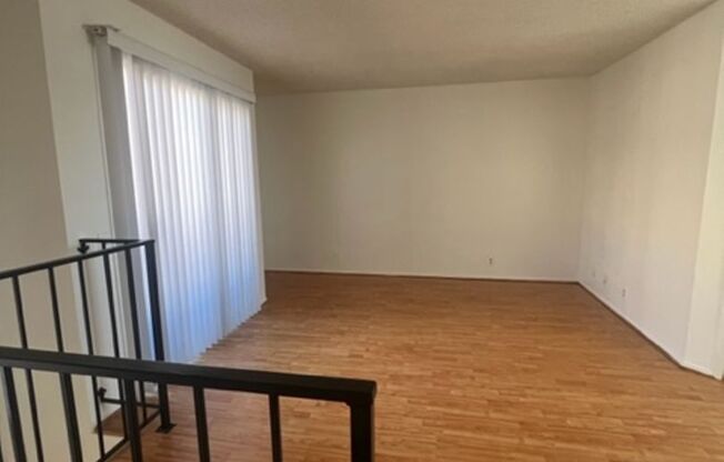 11833 GILMORE APTS.
