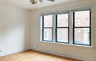 1478 West Byron