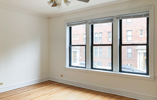 1478 West Byron