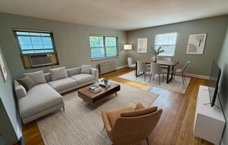 5314 8 RD S