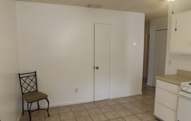 2 beds, 2 baths, $1,500