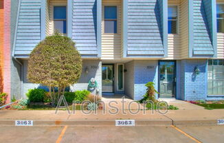 3061 W WILSHIRE BLVD