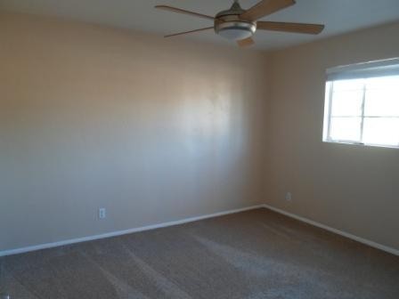 3 beds, 2 baths, $2,095