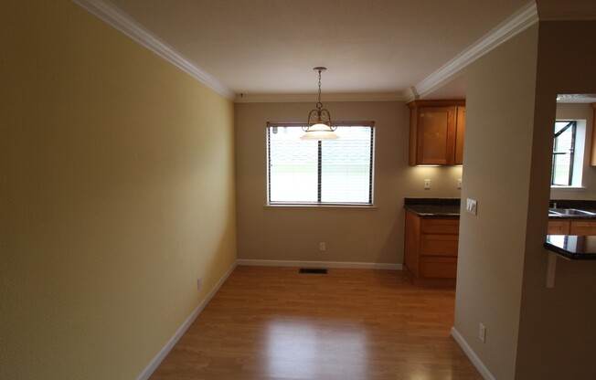 1 bed, 1 bath, $1,925