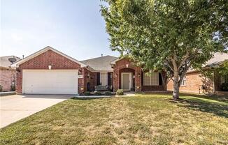5051 STAGECOACH WAY