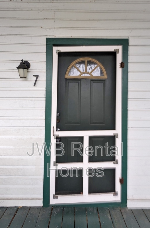 2737 VERNON TER