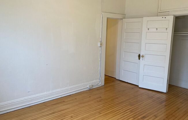 1 bed, 1 bath, 600 sqft, $1,299, Unit 1301-84