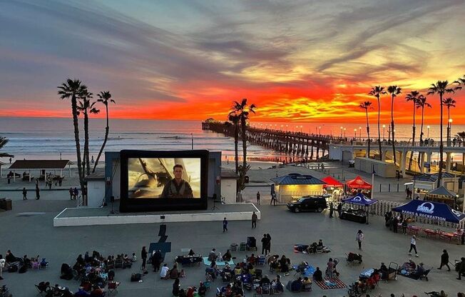 1 bed, 1 bath, 481 sqft, $2,095, Unit 18