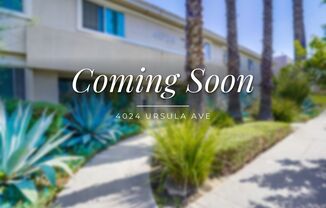 4024 Ursula Ave