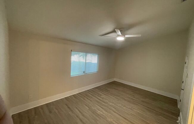 2 beds, 2 baths, 1,482 sqft, $1,895