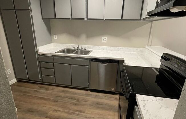 1275 E Date St.