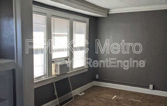 4420 PASEO BLVD