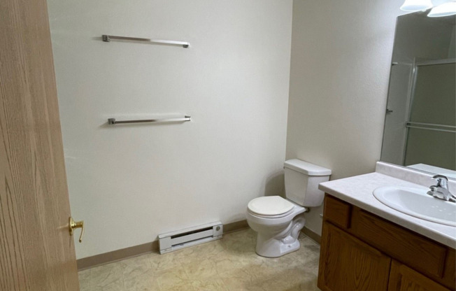 2 beds, 2 baths, 1,000 sqft, $1,200, Unit TE218X-124