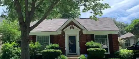 3305 ROGERS AVE