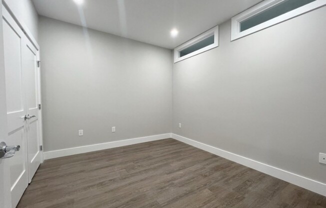 80 BRG ST