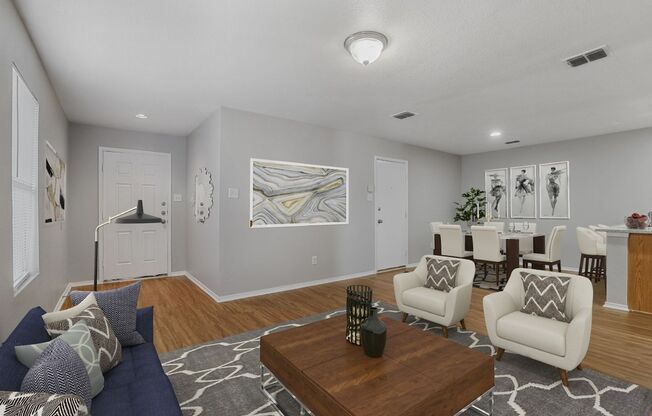 468 Brookbank
