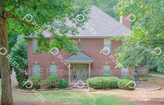 **COMING SOON**2411 Oakwood Ave NE