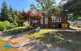 1000 Linda Lee Drive