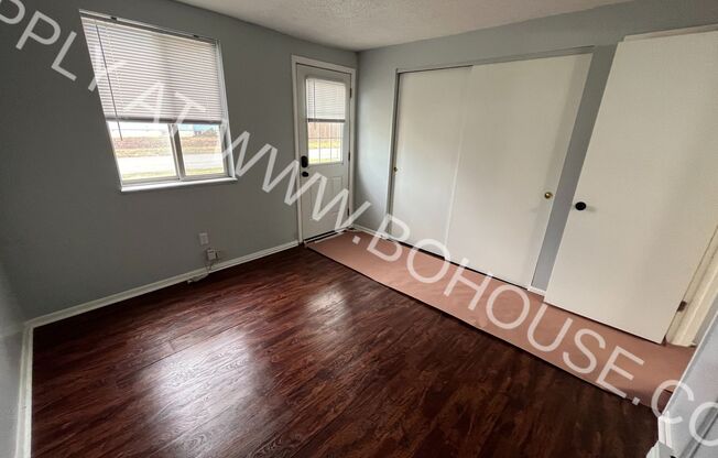 1 bed, 1 bath, 475 sqft, $789, Unit Unit 2